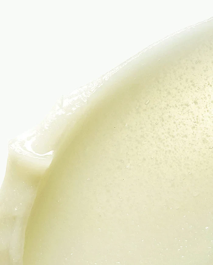 ANUA | Heartleaf LHA Moisture Peeling Gel - 200ml - Imagen 3