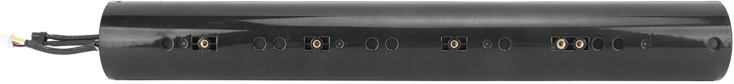 Batería De Litio Interna Recargable Para Ninebot ES2 / ES4 / 5200mAh