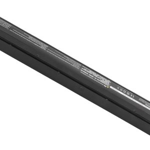 Batería De Litio Interna Recargable Para Ninebot ES2 / ES4 / 5200mAh