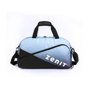 Bolso Zenit Forza
