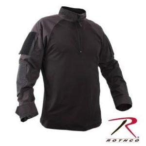 Buzo de Combate Rothco Special Ops