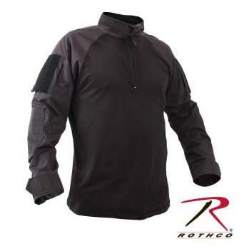 Buzo de Combate Rothco Special Ops