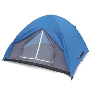 Carpa SwissBrand Classic 2 personas