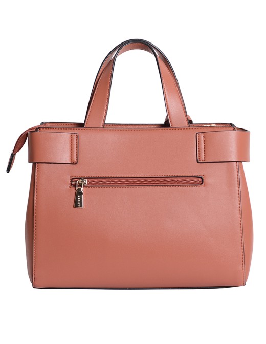 Cartera Zenit Agata - Imagen 6