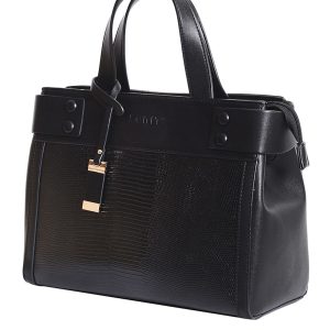Cartera Zenit Agata