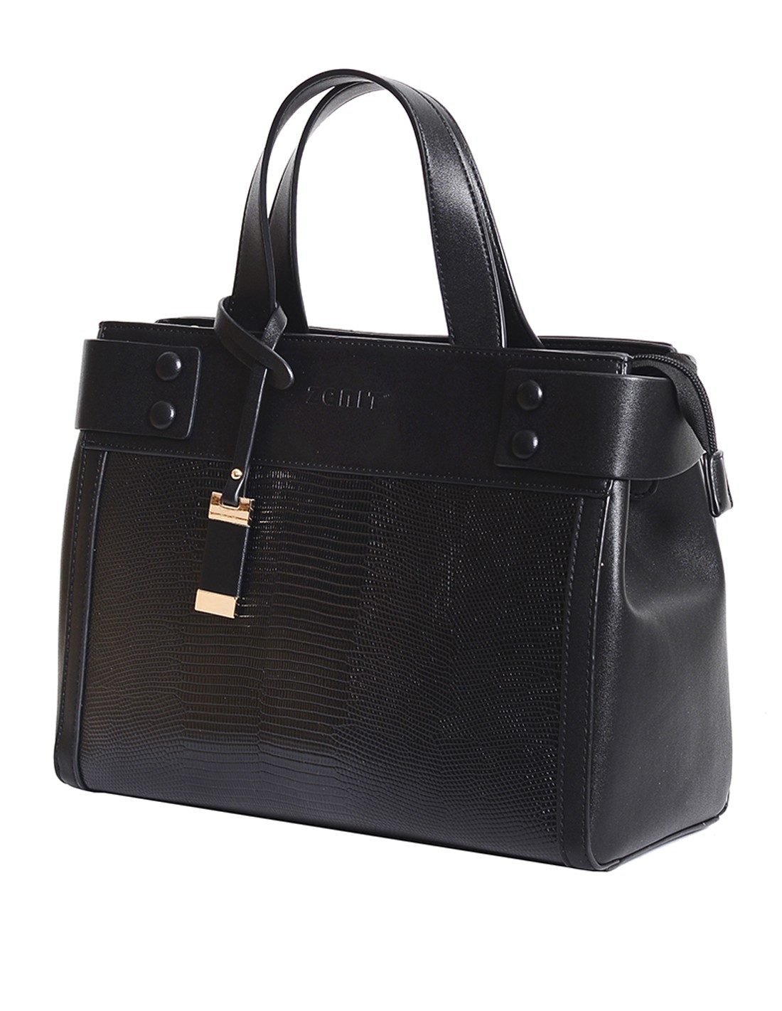 Cartera Zenit Agata
