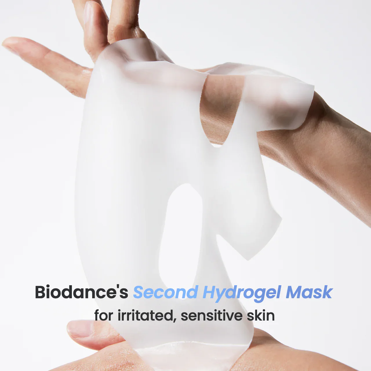 BIODANCE | Hydro Cera-nol Real Deep Mask – 4ud