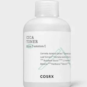 COSRX | Pure Fit Cica Toner - 150ml