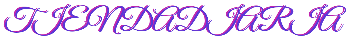 Compra Online de Productos Esenciales para el Hogar y la Vida Diaria