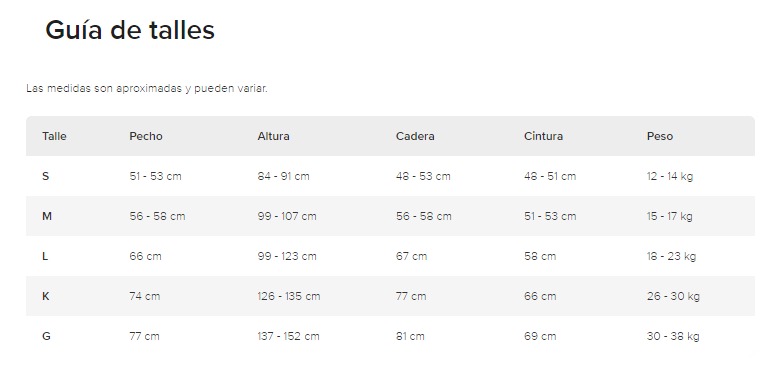 Disfraz Disney Descendientes Mal Coronacion