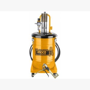 Engrasador Neumatico 30LT Ingco AGL02301