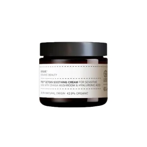 EVOLVE | Pro + Ectoin Soothing Cream - 60ml
