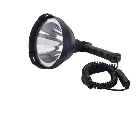 Foco de mano o reflector con LED CREE 45W, 4000 Lumenes