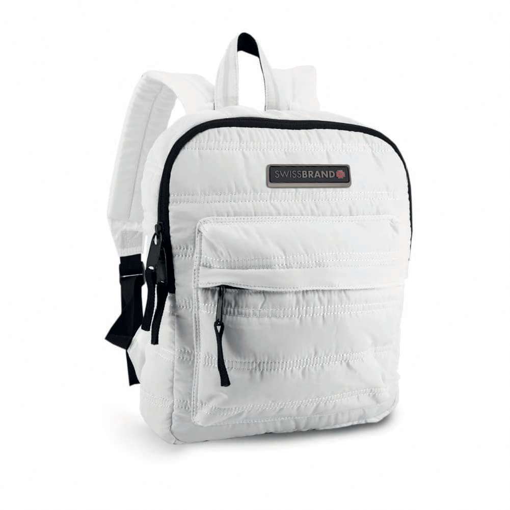 Mochila SwissBrand Florence