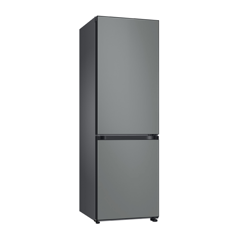 Refrigerador Samsung BeSpoke 328 Lts