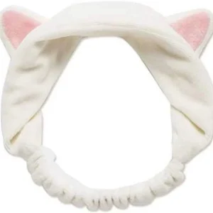 ETUDE | My Beauty Tool Lovely Etti Hair Band