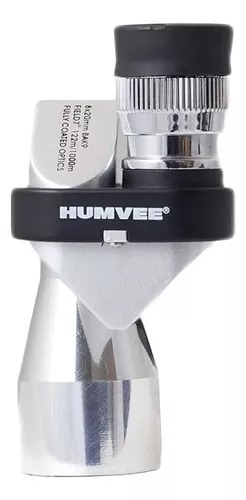 Monocular Campco Humvee 8×20