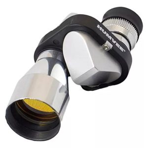 Monocular Campco Humvee 8×20