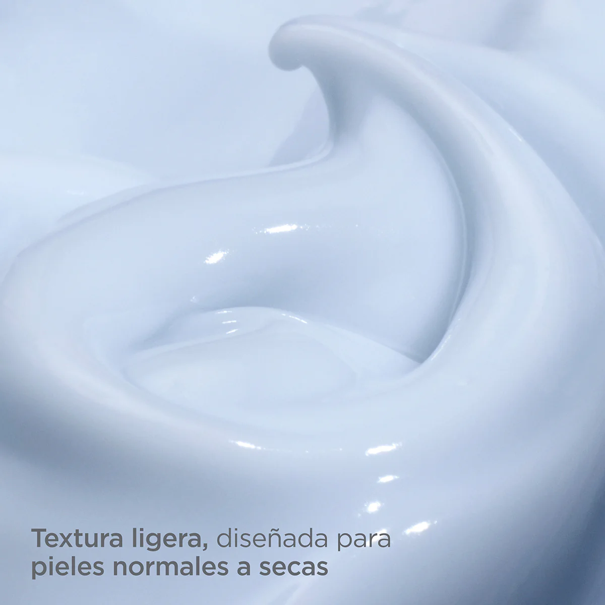 ISDIN | Hyaluronic Moisture Normal to dry - 50ml - Imagen 5