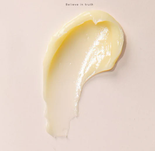 MARY & MAY | Idebenone Blackberry Intense Cream Mini – 12 g