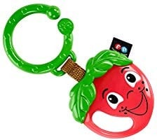 KIT DE REGALO CLASICOS – FISHER PRICE - Imagen 7