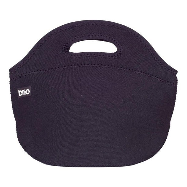 Lonchera Termica Brio Neopreno