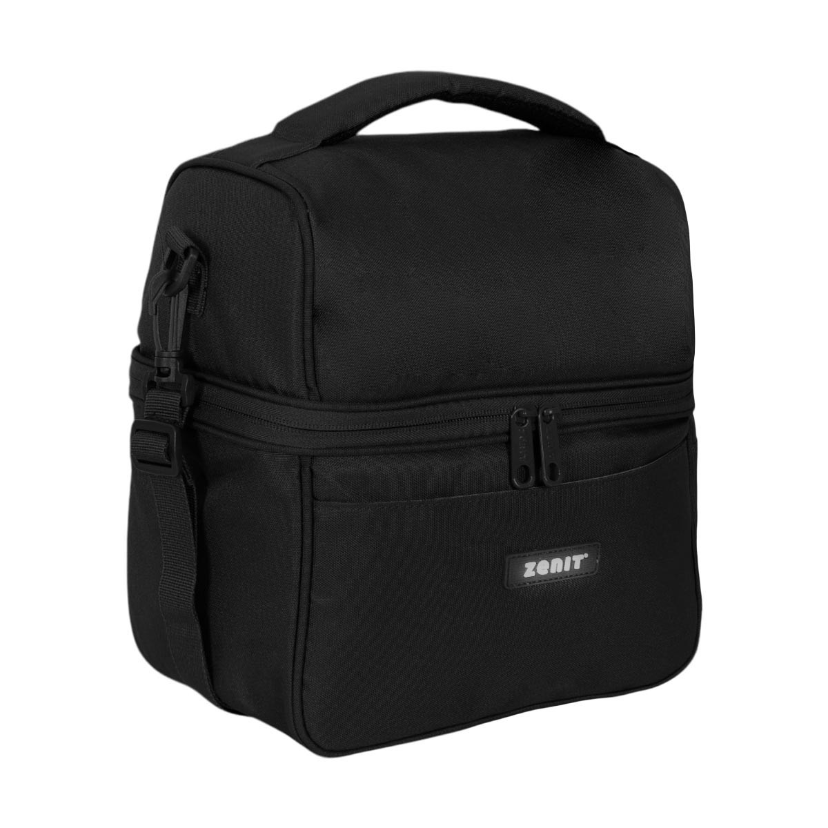 Lonchera Zenit XL Capacidad 11 Lts