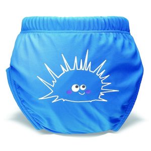 Malla Pañal Baby Aqua Nappy