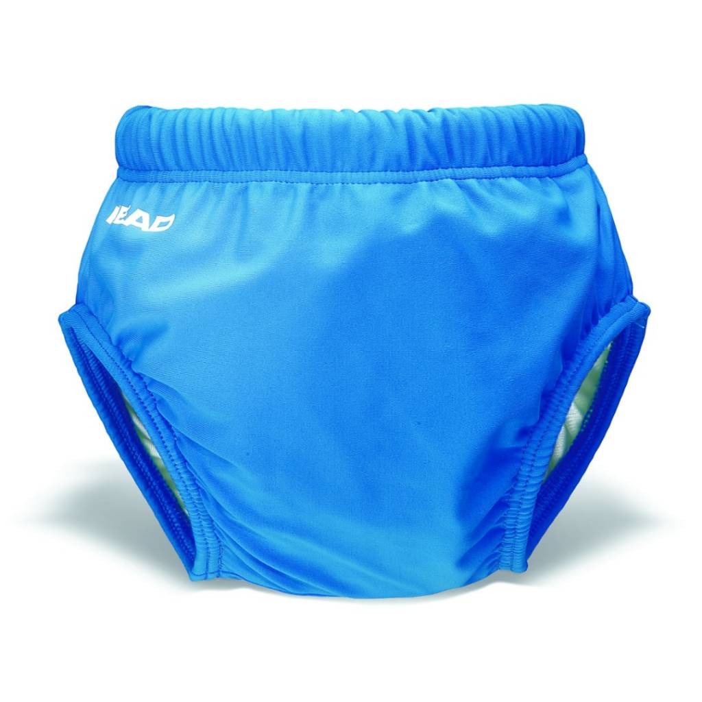 Malla Pañal Baby Aqua Nappy