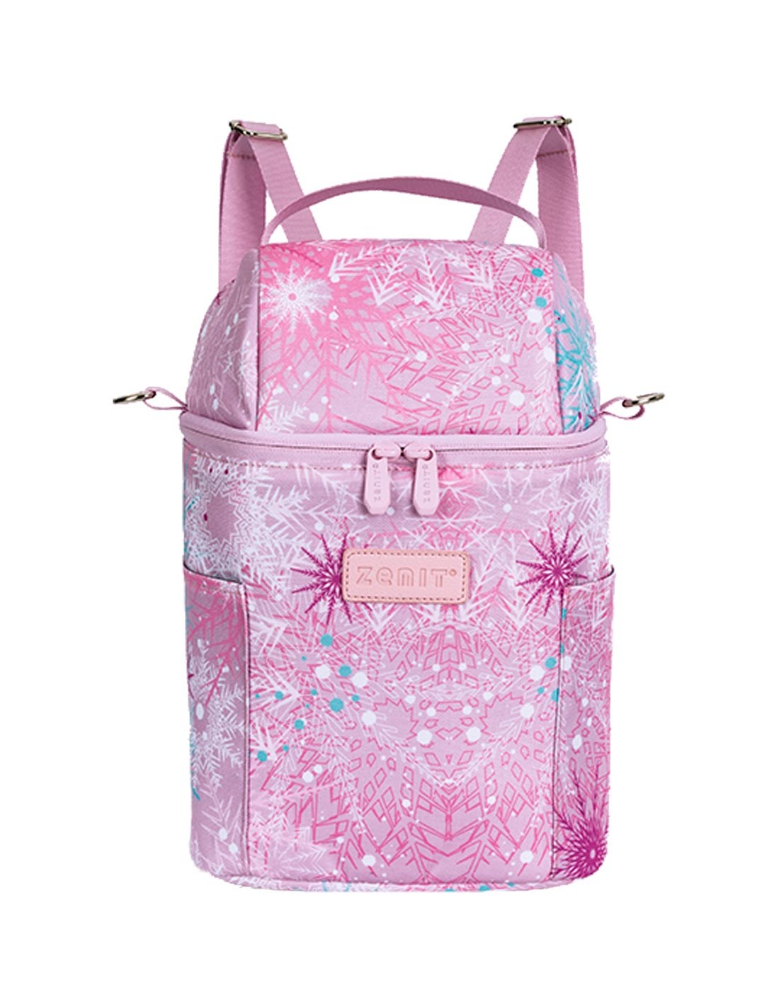 Matera Mochila Zenit