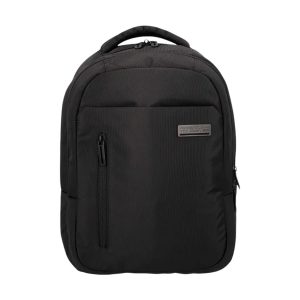 Mochila American Tourister Highway Capacidad 35Lts