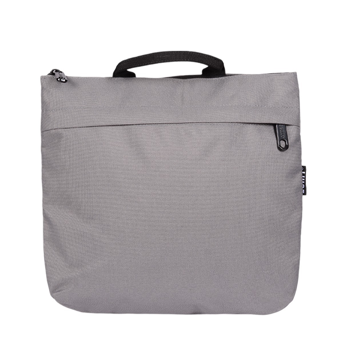 Mochila Zenit Con Lonchera Térmica Y Compartimiento Para notebook / tablet.