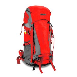 Mochila SwissBrand Wyndham Cap. 50 Lts