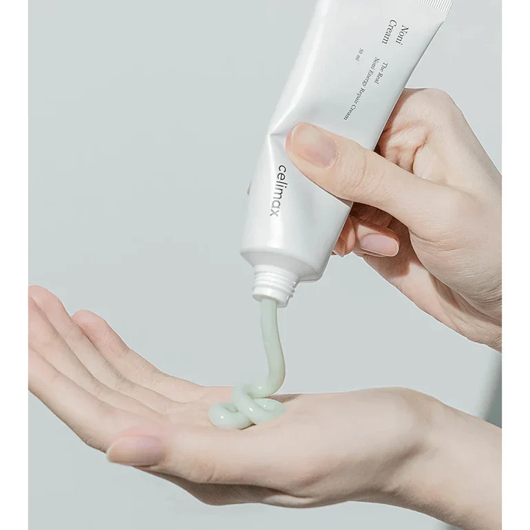 CELIMAX | Noni Energy Repair Cream – 50ml