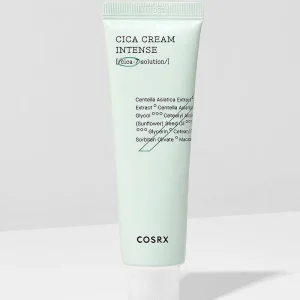 COSRX | Cica Cream Intensive - 50ml