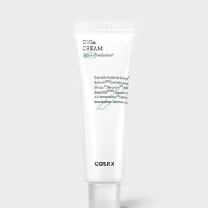 COSRX | Pure Fit Cica Cream - 50ml