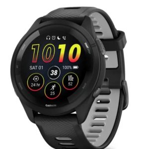 Reloj Inteligente Garmin  Forerunner 265