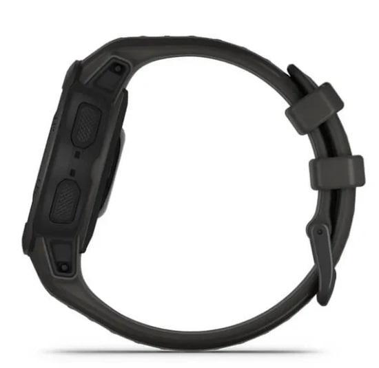 Reloj Inteligente Garmin Smartwach Instinct 2s