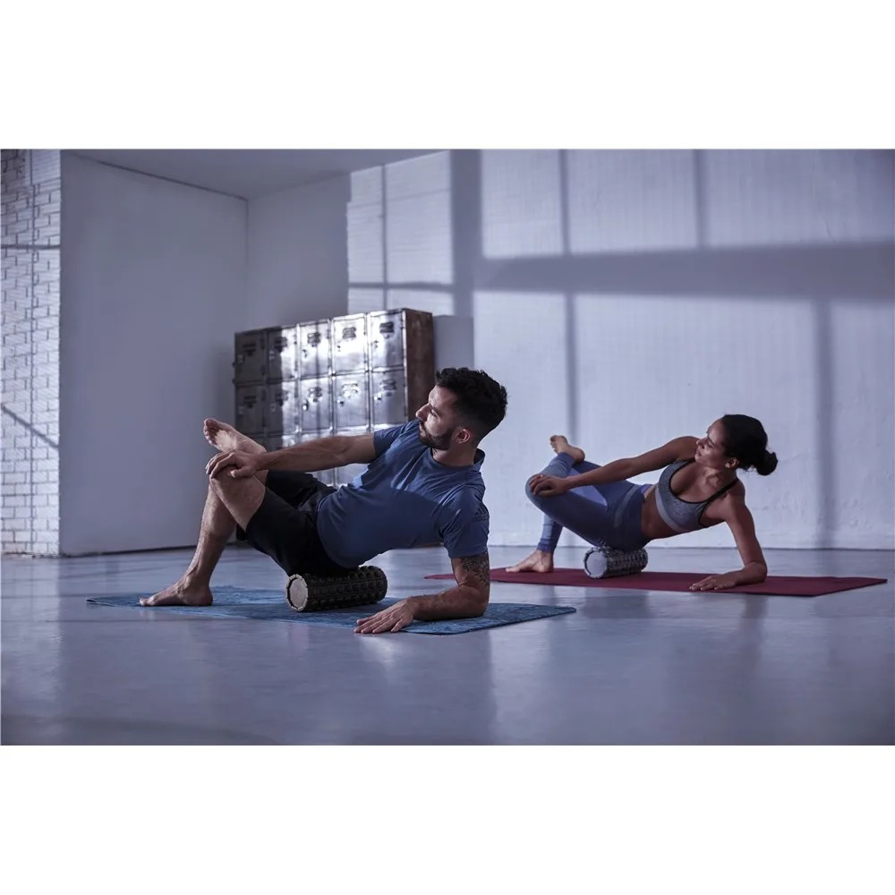 Rolo Sensitivo Adidas 33cm