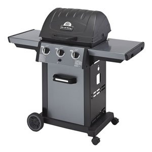 Barbacoa BBQ Broil King Royal 320™ Super Gas