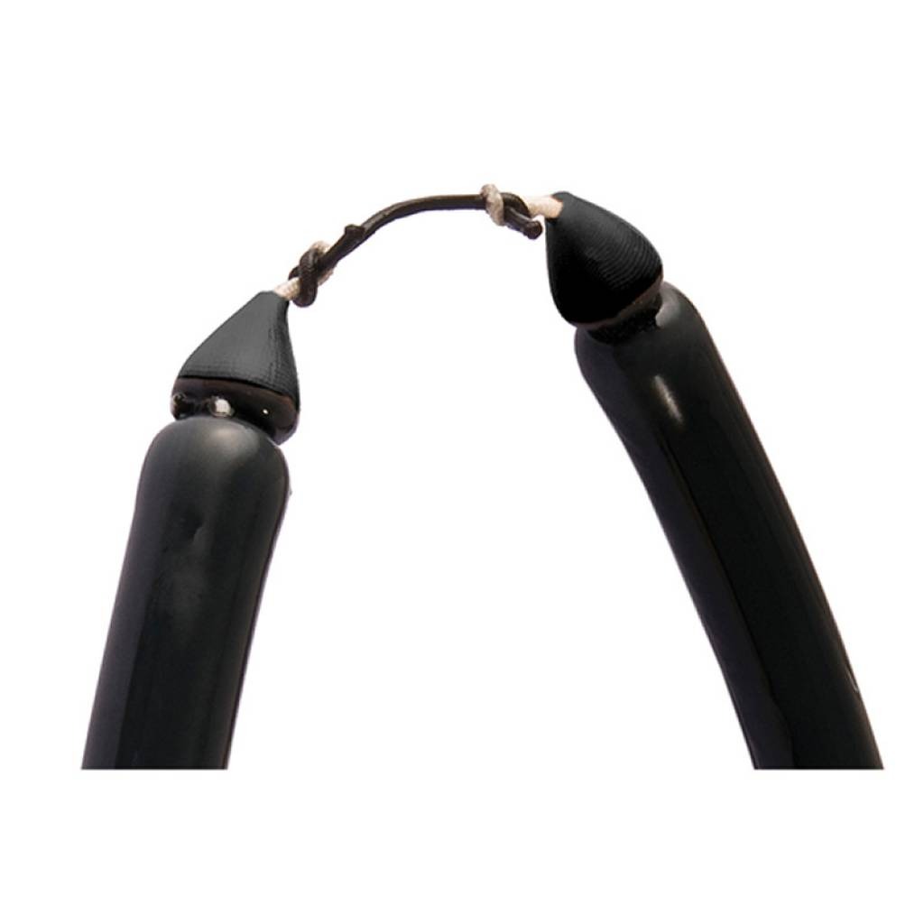 Goma Mares S-Power Slings Speed para Arpon