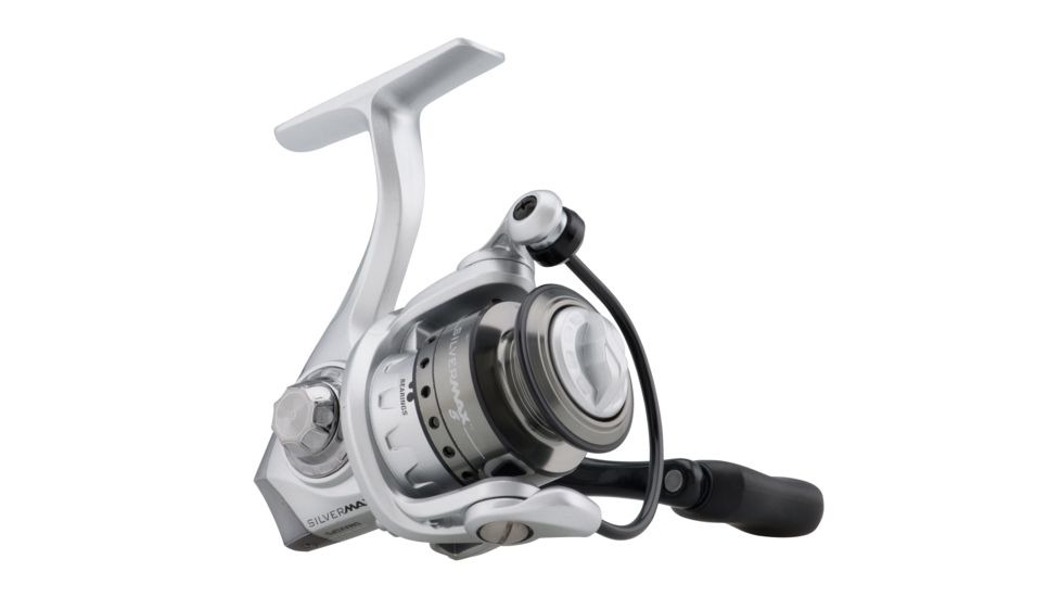 Reel Abu Garcia Frontal SMAX40 5+1BB,REL: 5.1:1