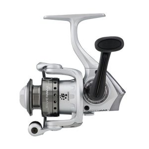 Reel Abu Garcia Frontal SMAX40 5+1BB,REL: 5.1:1