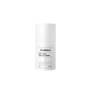 BIODANCE | Skin-Glow Essence Cream - 50ml