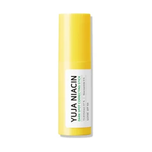 SOME BY MI | Yuja Niacin Dark Spot Correcting Stick - 10gr