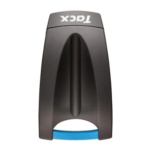 Tack Acx T2590 Garmin Soporte X Rueda Delantera
