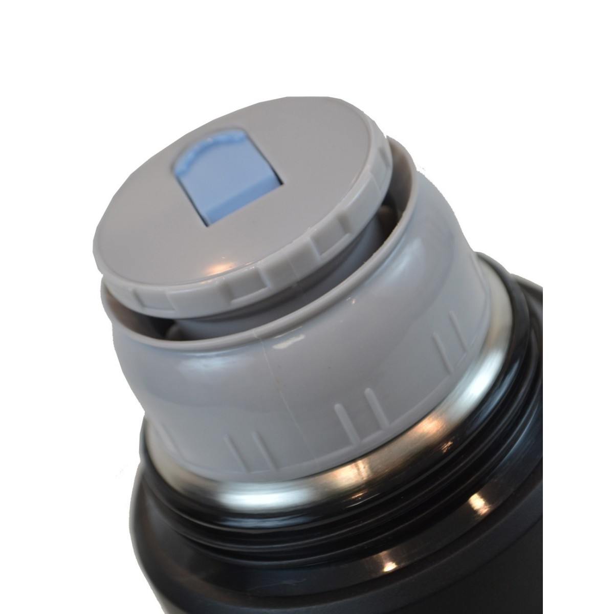 Termo Zenit Thermos 1L