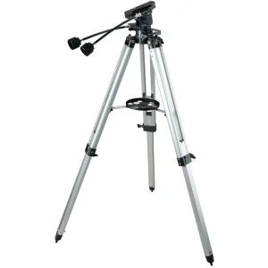 Tripode Celestron Duty Alt-Azimuth