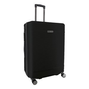 Valija Swissbrand Marsella