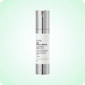 VT COSMETICS | Reedle shot 50 - 50ml
